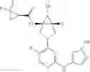 Fig. 148 - Aminopyrimidinyl compounds