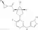 Fig. 149 - Aminopyrimidinyl compounds