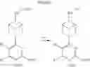 Fig. 15 - Aminopyrimidinyl compounds