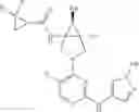 Fig. 150 - Aminopyrimidinyl compounds