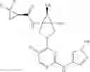 Fig. 151 - Aminopyrimidinyl compounds