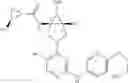 Fig. 152 - Aminopyrimidinyl compounds