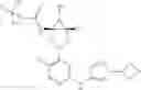Fig. 153 - Aminopyrimidinyl compounds