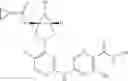 Fig. 154 - Aminopyrimidinyl compounds