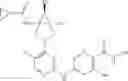 Fig. 155 - Aminopyrimidinyl compounds