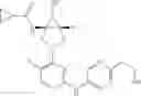 Fig. 156 - Aminopyrimidinyl compounds