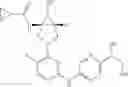 Fig. 157 - Aminopyrimidinyl compounds