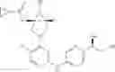 Fig. 158 - Aminopyrimidinyl compounds