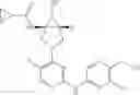 Fig. 159 - Aminopyrimidinyl compounds