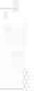 Fig. 16 - Aminopyrimidinyl compounds