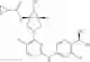 Fig. 160 - Aminopyrimidinyl compounds