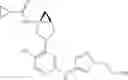 Fig. 162 - Aminopyrimidinyl compounds