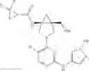 Fig. 163 - Aminopyrimidinyl compounds
