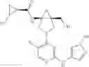 Fig. 164 - Aminopyrimidinyl compounds