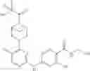 Fig. 165 - Aminopyrimidinyl compounds