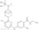 Fig. 166 - Aminopyrimidinyl compounds