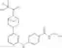 Fig. 168 - Aminopyrimidinyl compounds