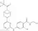 Fig. 169 - Aminopyrimidinyl compounds