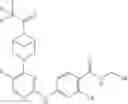 Fig. 170 - Aminopyrimidinyl compounds
