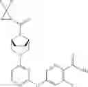 Fig. 171 - Aminopyrimidinyl compounds