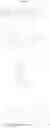 Fig. 18 - Aminopyrimidinyl compounds