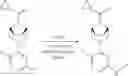 Fig. 19 - Aminopyrimidinyl compounds
