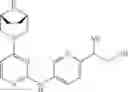 Fig. 20 - Aminopyrimidinyl compounds