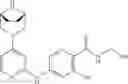 Fig. 21 - Aminopyrimidinyl compounds