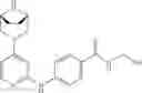 Fig. 22 - Aminopyrimidinyl compounds
