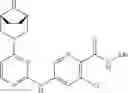 Fig. 23 - Aminopyrimidinyl compounds