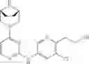 Fig. 24 - Aminopyrimidinyl compounds