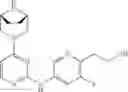 Fig. 25 - Aminopyrimidinyl compounds