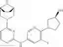 Fig. 26 - Aminopyrimidinyl compounds