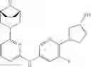 Fig. 27 - Aminopyrimidinyl compounds