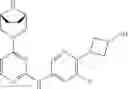 Fig. 28 - Aminopyrimidinyl compounds