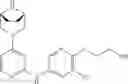 Fig. 29 - Aminopyrimidinyl compounds