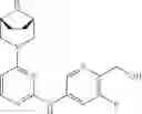 Fig. 30 - Aminopyrimidinyl compounds