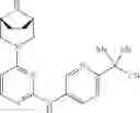 Fig. 31 - Aminopyrimidinyl compounds