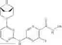 Fig. 32 - Aminopyrimidinyl compounds