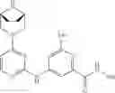 Fig. 34 - Aminopyrimidinyl compounds