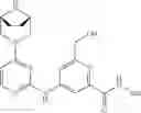 Fig. 35 - Aminopyrimidinyl compounds