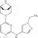 Fig. 38 - Aminopyrimidinyl compounds