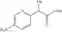 Fig. 40 - Aminopyrimidinyl compounds