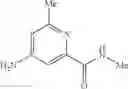 Fig. 41 - Aminopyrimidinyl compounds