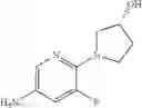 Fig. 42 - Aminopyrimidinyl compounds