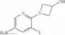 Fig. 43 - Aminopyrimidinyl compounds