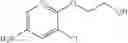 Fig. 44 - Aminopyrimidinyl compounds