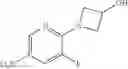 Fig. 46 - Aminopyrimidinyl compounds