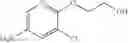 Fig. 47 - Aminopyrimidinyl compounds
