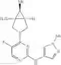 Fig. 48 - Aminopyrimidinyl compounds